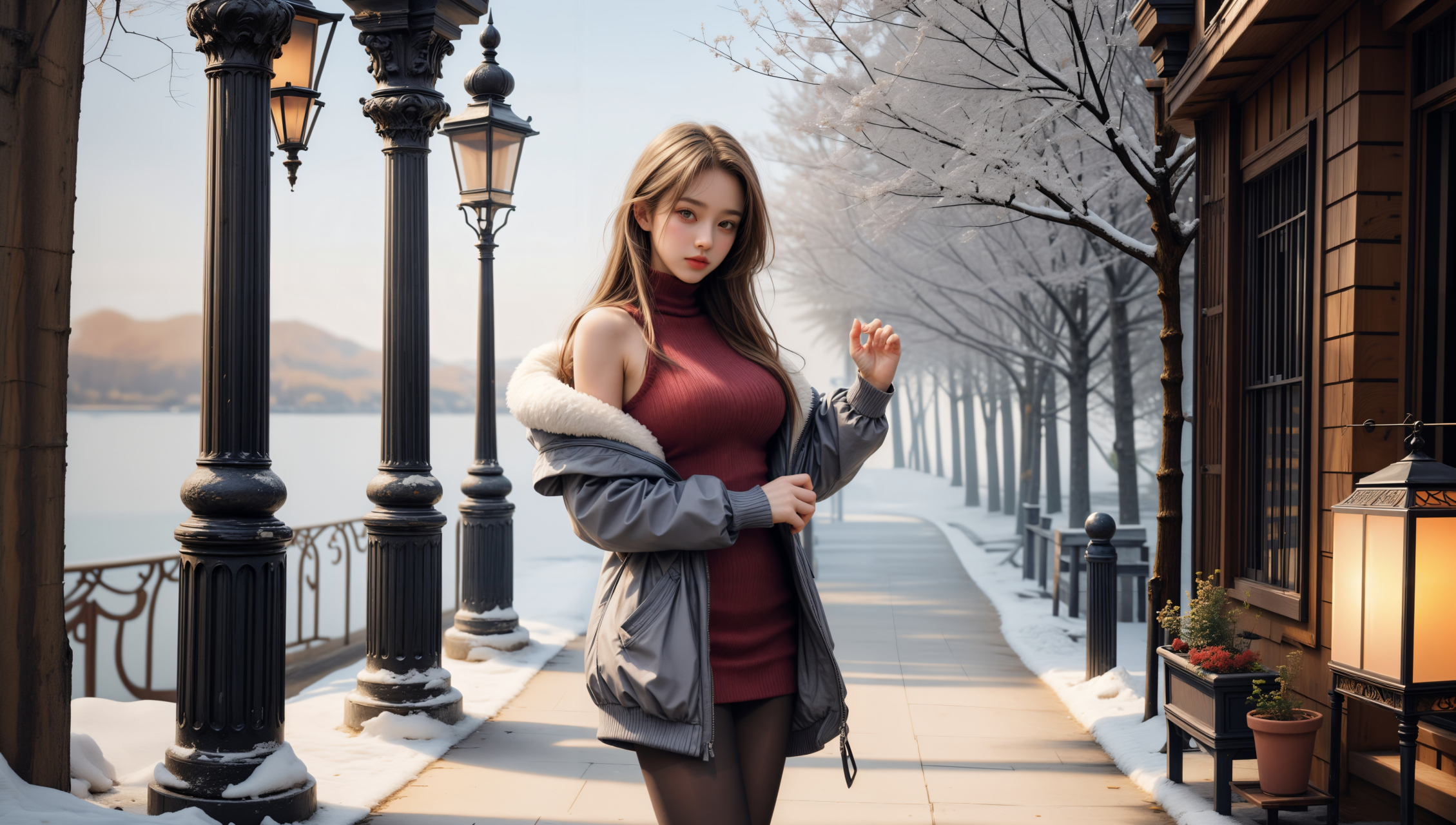 日韩精品视频_边摸边吃奶边做下面免费视频_欧美亚洲自拍中文字幕_乱人伦中文字幕电影_超碰精品无码一区二区_91高清国产经典在线观看_小视频福利在线观看99欧美_国产精品自产拍在线18禁青青|锲而不舍落实中央八项规定精神 把“问题清单”转变为“满意清单”